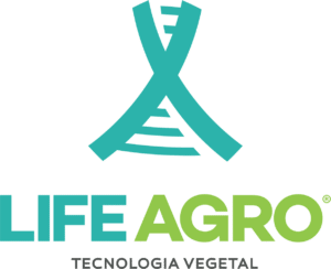 Life Agro