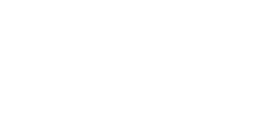 H.I.G. América Latina